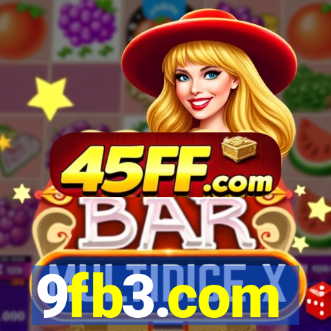9fb3.com