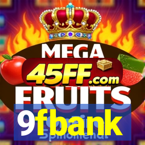 9fbank