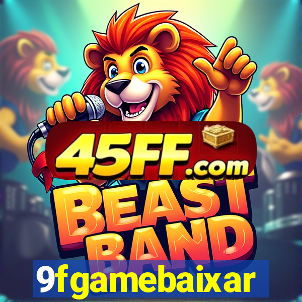 9fgamebaixar