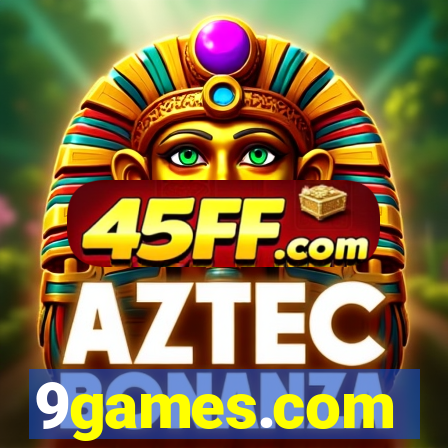 9games.com
