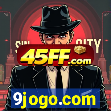 9jogo.com
