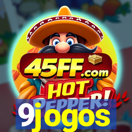 9jogos
