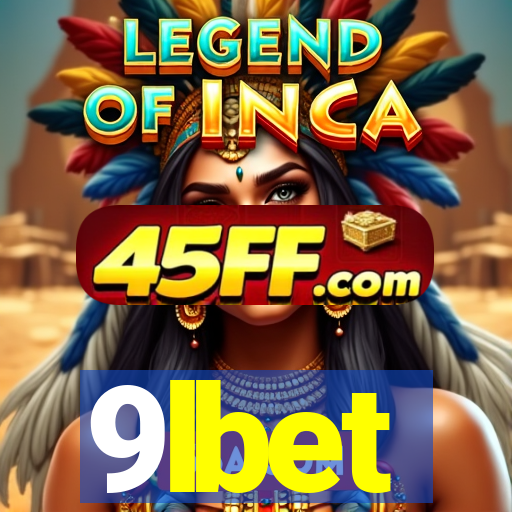 9lbet