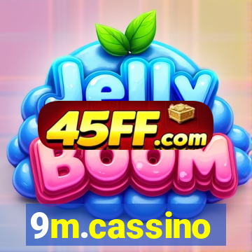 9m.cassino