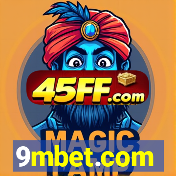 9mbet.com