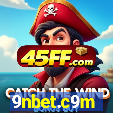 9nbet.c9m