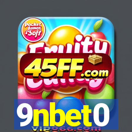 9nbet0