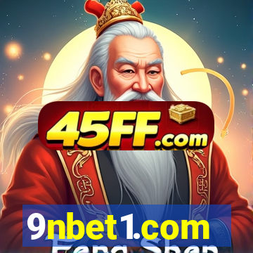 9nbet1.com