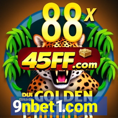 9nbet1.com