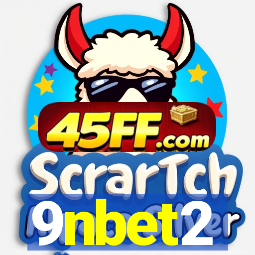 9nbet2