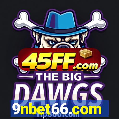 9nbet66.com