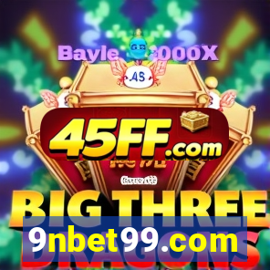 9nbet99.com