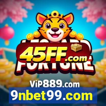 9nbet99.com