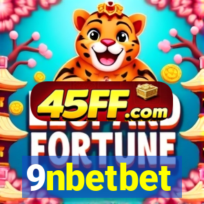 9nbetbet