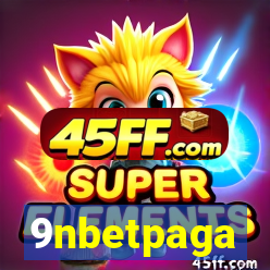 9nbetpaga