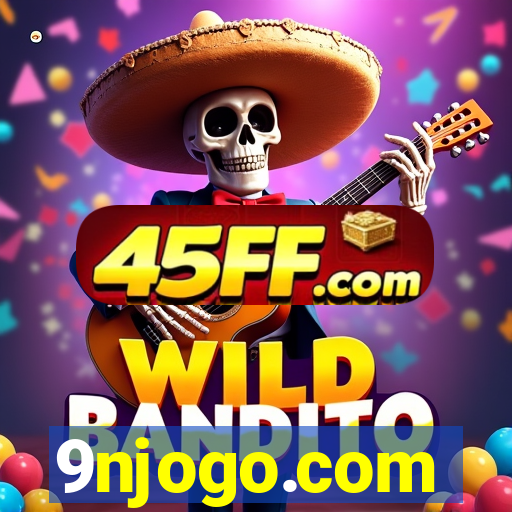 9njogo.com