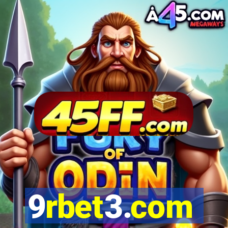 9rbet3.com
