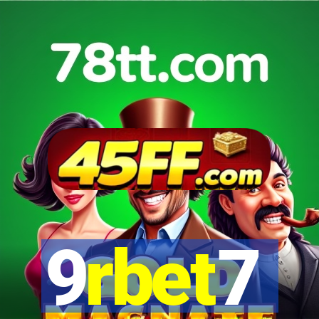 9rbet7