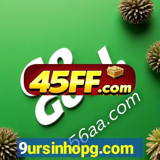 9ursinhopg.com