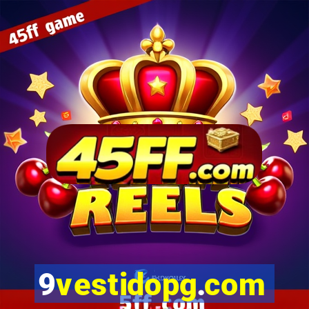 9vestidopg.com