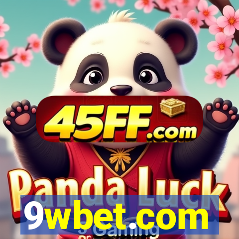 9wbet.com