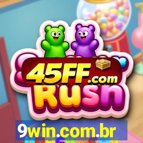 9win.com.br