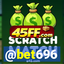 @bet696