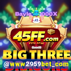 @www2959bet_com