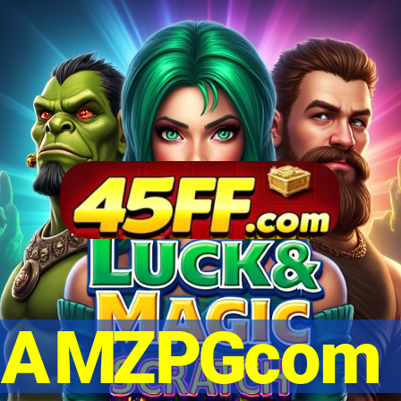 AMZPGcom