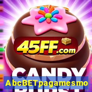 AbcBETpagamesmo
