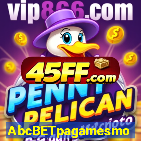 AbcBETpagamesmo