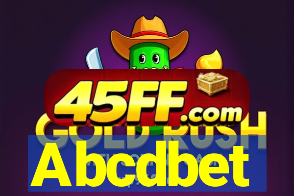 Abcdbet