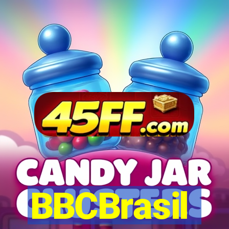 BBCBrasil
