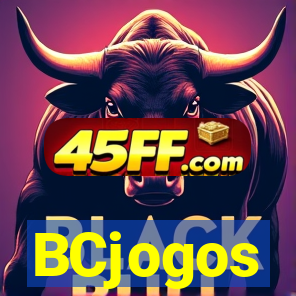 BCjogos
