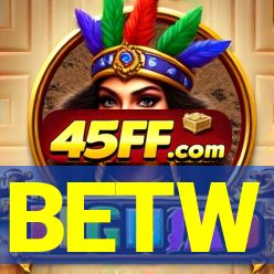 BETW