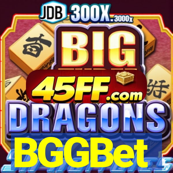 888