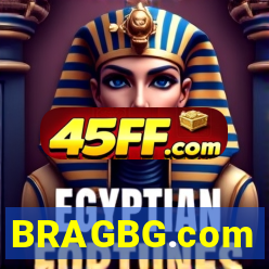 BRAGBG.com