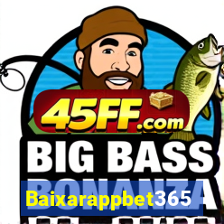 Baixarappbet365
