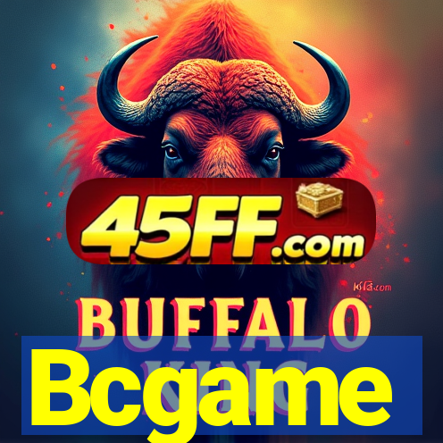 Bcgame