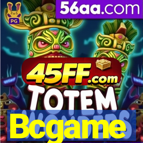 Bcgame