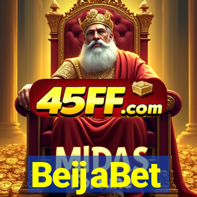 BeijaBet