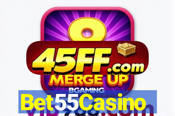 Bet55Casino