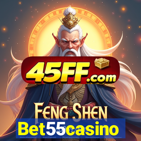 Bet55casino