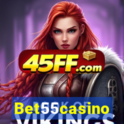 Bet55casino