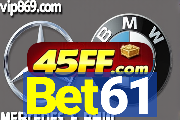 Bet61