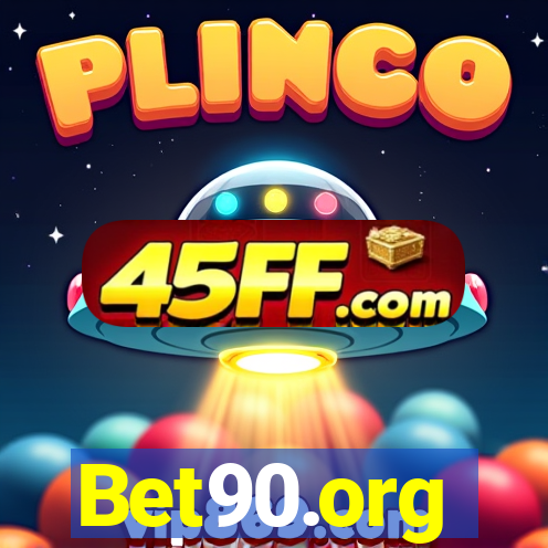 Bet90.org