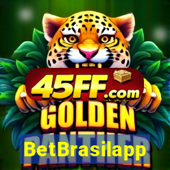 BetBrasilapp