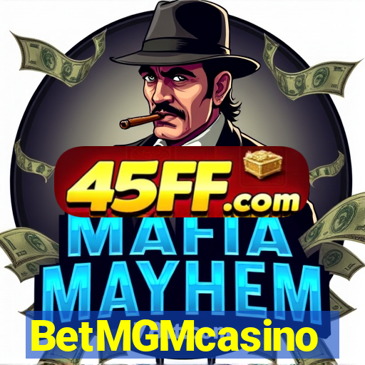 BetMGMcasino