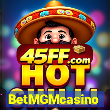 BetMGMcasino