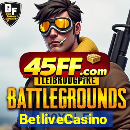 BetliveCasino
